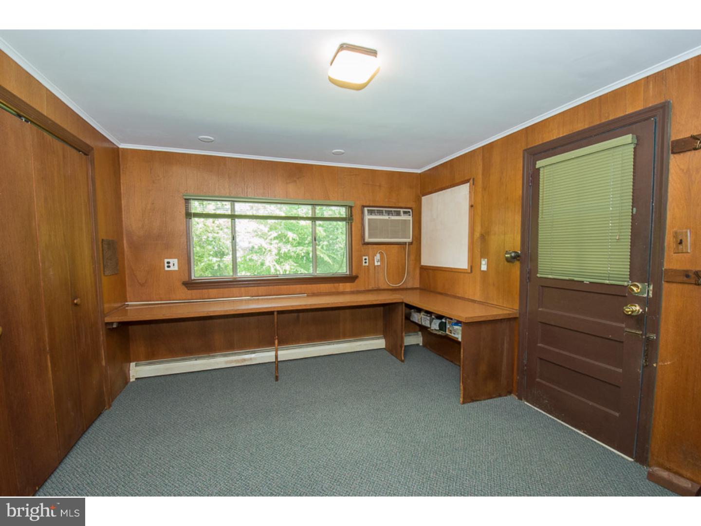512 Paddock Road Havertown, PA 19083 - Photo 9 of 18