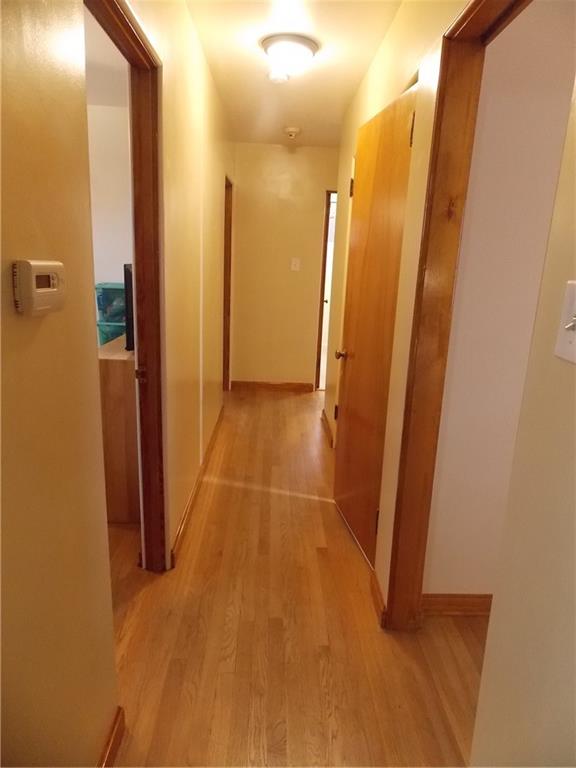 2338 Ritchie Street Aliquippa, PA 15001 - Photo 11 of 20 Gallery Image 11