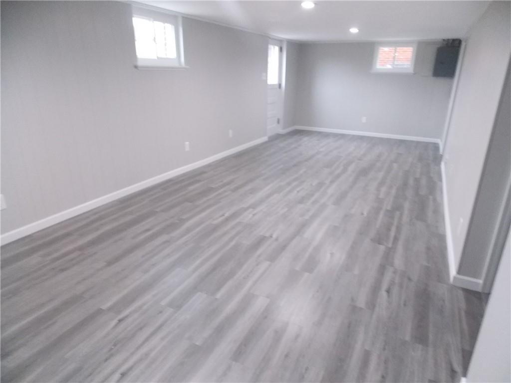 2338 Ritchie Street Aliquippa, PA 15001 - Photo 14 of 20 Gallery Image 14