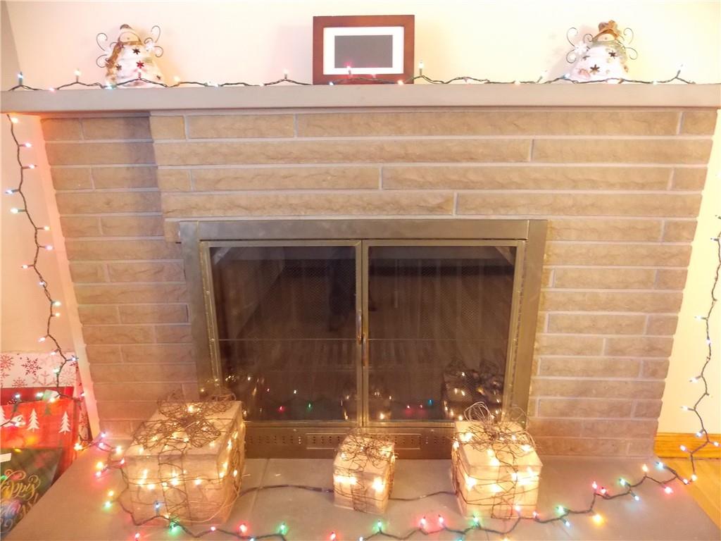 2338 Ritchie Street Aliquippa, PA 15001 - Photo 4 of 20 Gallery Image 4