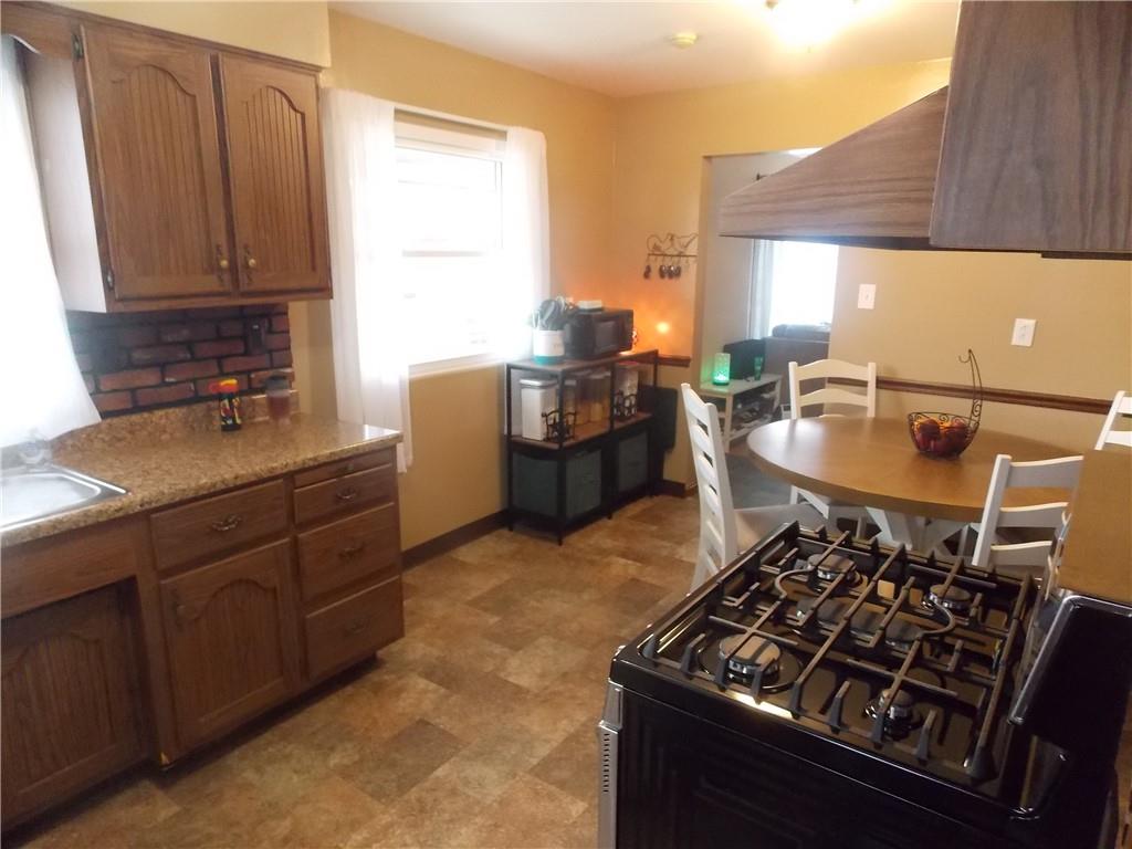 2338 Ritchie Street Aliquippa, PA 15001 - Photo 7 of 20 Gallery Image 7
