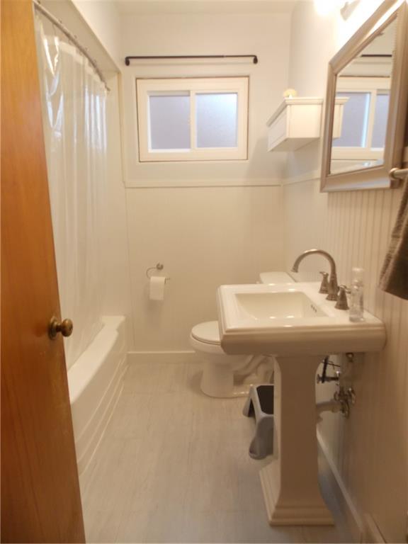 2338 Ritchie Street Aliquippa, PA 15001 - Photo 10 of 20 Gallery Image 10