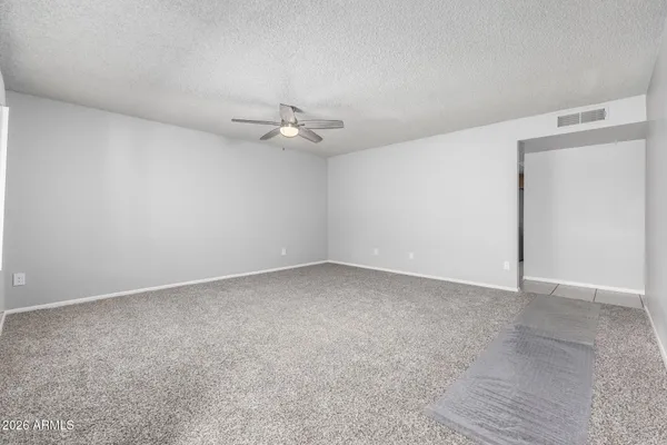 $450,000 | 2135 West Kerry Lane, Phoenix, AZ 85027