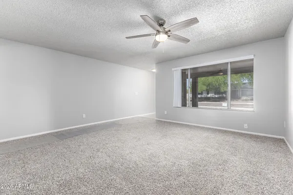 $450,000 | 2135 West Kerry Lane, Phoenix, AZ 85027