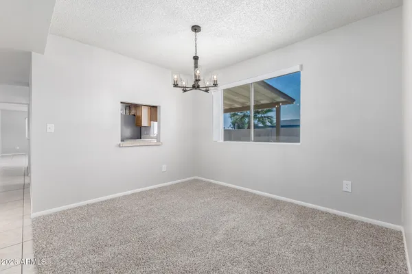 $450,000 | 2135 West Kerry Lane, Phoenix, AZ 85027