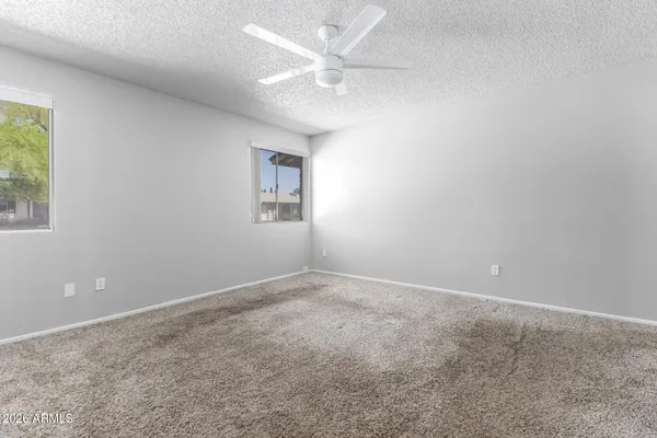 $450,000 | 2135 West Kerry Lane, Phoenix, AZ 85027