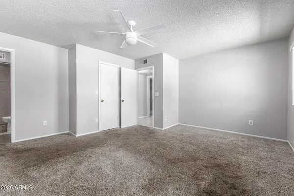 $450,000 | 2135 West Kerry Lane, Phoenix, AZ 85027