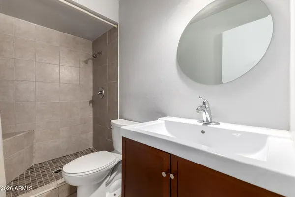 $450,000 | 2135 West Kerry Lane, Phoenix, AZ 85027