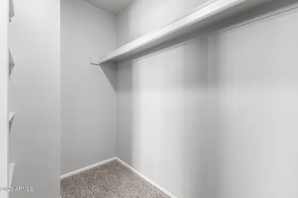 $450,000 | 2135 West Kerry Lane, Phoenix, AZ 85027