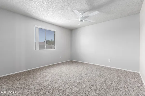 $450,000 | 2135 West Kerry Lane, Phoenix, AZ 85027