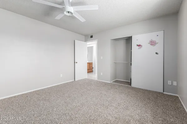 $450,000 | 2135 West Kerry Lane, Phoenix, AZ 85027