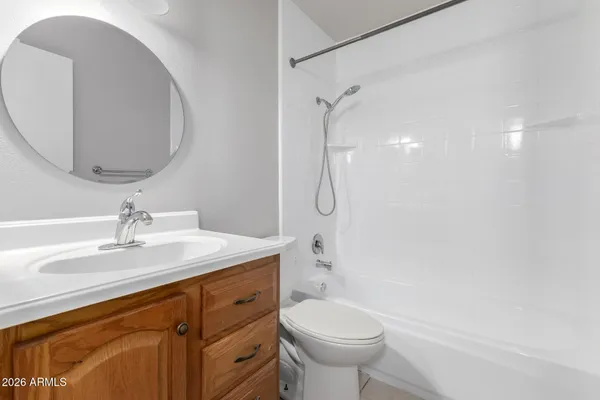 $450,000 | 2135 West Kerry Lane, Phoenix, AZ 85027