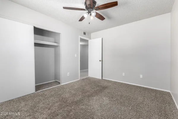 $450,000 | 2135 West Kerry Lane, Phoenix, AZ 85027