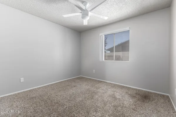 $450,000 | 2135 West Kerry Lane, Phoenix, AZ 85027