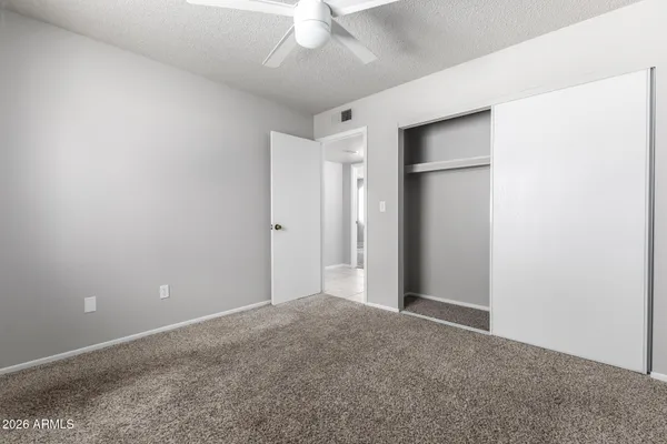 $450,000 | 2135 West Kerry Lane, Phoenix, AZ 85027