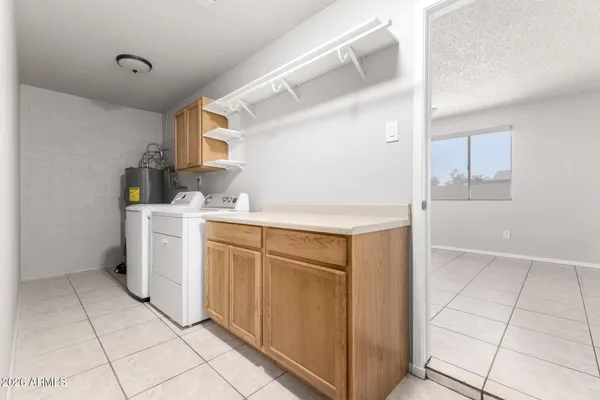 $450,000 | 2135 West Kerry Lane, Phoenix, AZ 85027