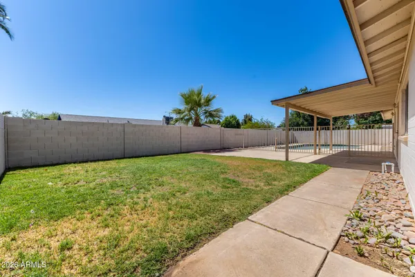 $450,000 | 2135 West Kerry Lane, Phoenix, AZ 85027