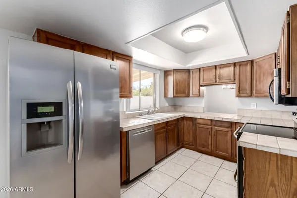 $450,000 | 2135 West Kerry Lane, Phoenix, AZ 85027