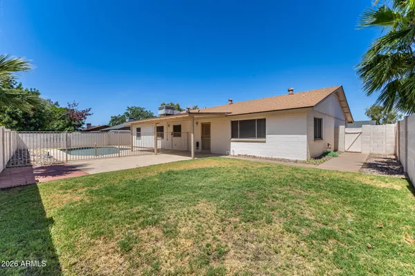 $450,000 | 2135 West Kerry Lane, Phoenix, AZ 85027