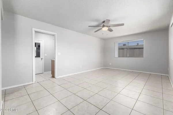 $450,000 | 2135 West Kerry Lane, Phoenix, AZ 85027