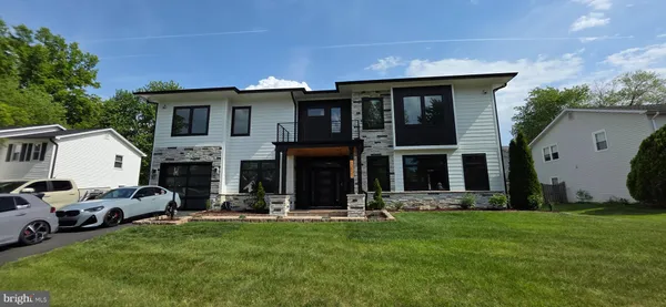 $1,449,900 | 13821 Leighfield Street, Chantilly, VA 20151