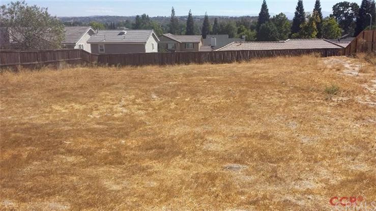 655 Red Cloud Road Paso Robles, CA 93446 - Photo 1 of 1