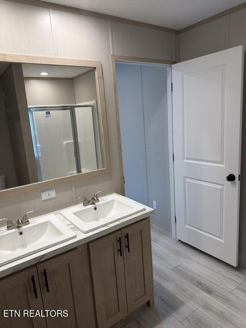 199 Lees Chapel Road Sweetwater, TN 37874 - Photo 9 of 17 80971124536__6FF86E0E-7F4F-4370-920E-397