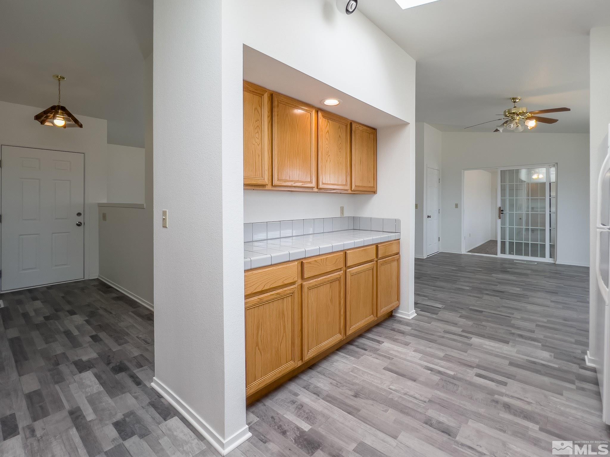 10740 North Red Rock Road Reno, NV 89508 - Photo 13 of 32 Photo 13