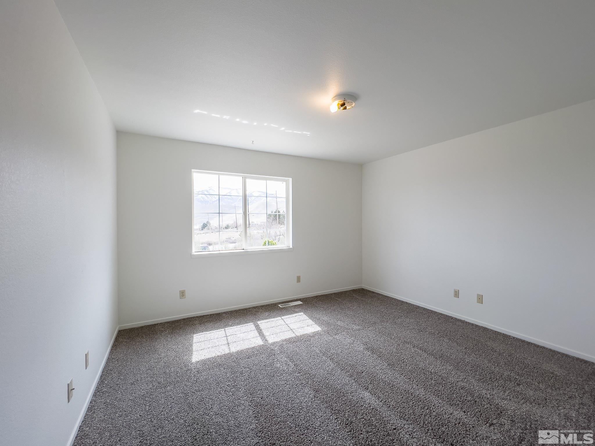 10740 North Red Rock Road Reno, NV 89508 - Photo 25 of 32 Photo 25