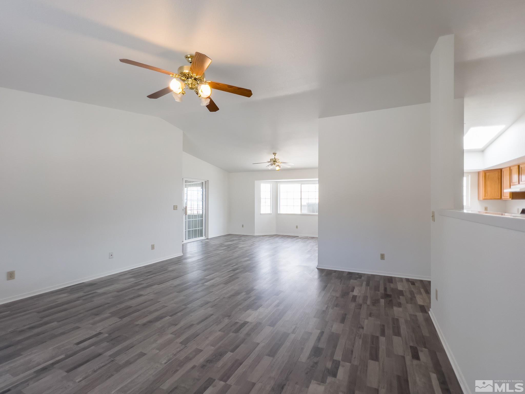 10740 North Red Rock Road Reno, NV 89508 - Photo 6 of 32 Photo 6