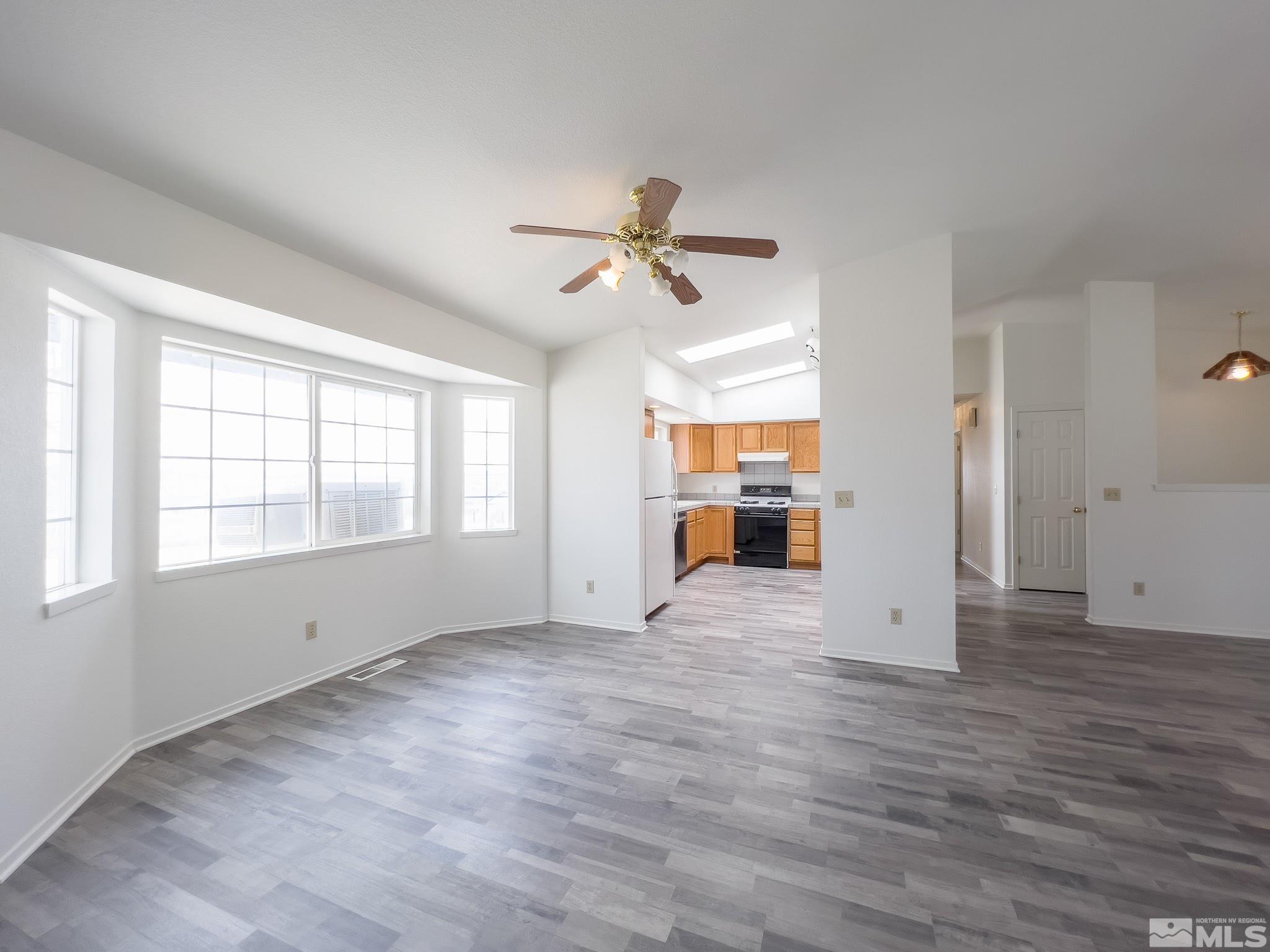 10740 North Red Rock Road Reno, NV 89508 - Photo 8 of 32 Photo 8