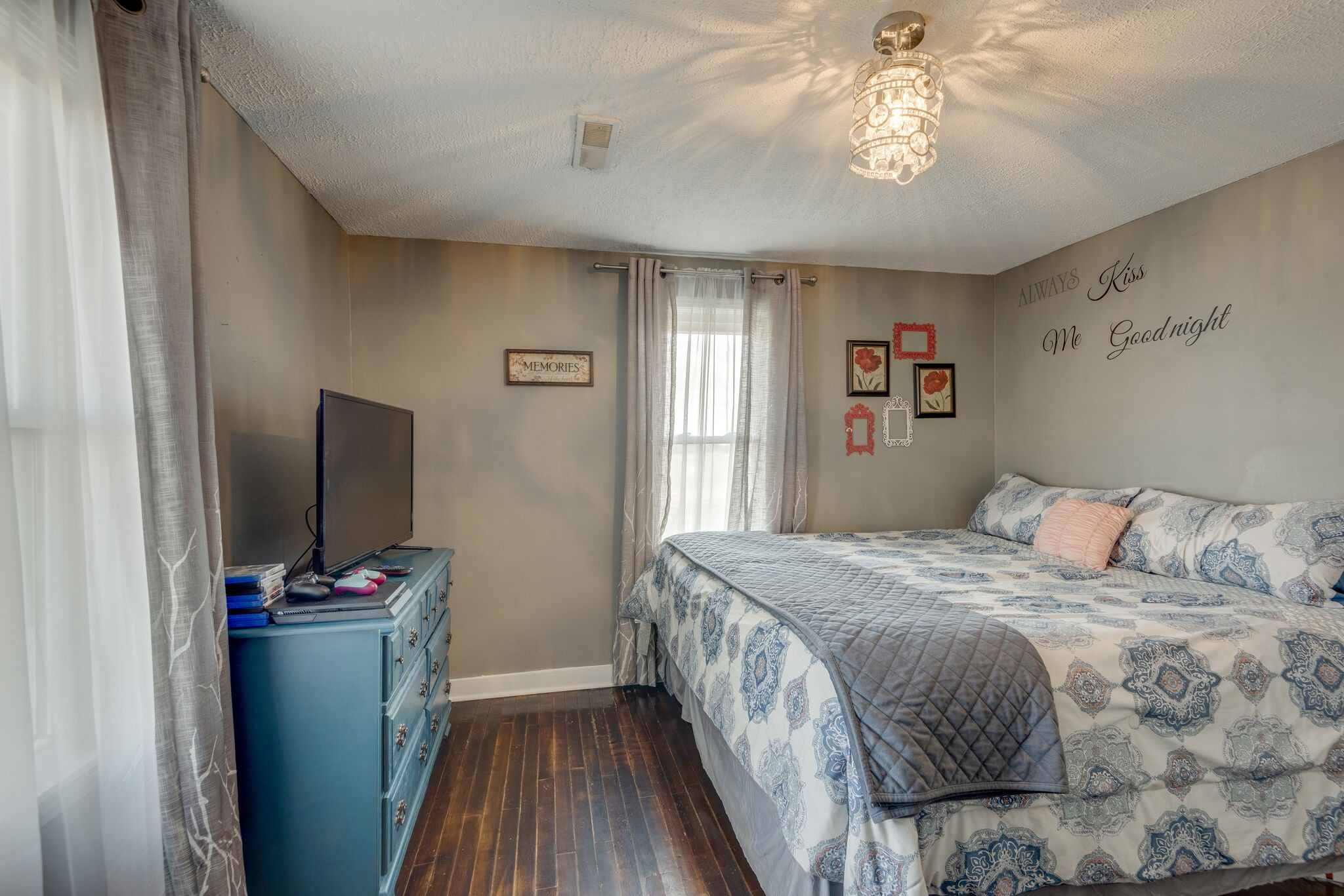 1250 Abiff Road Bon Aqua, TN 37025 - Photo 14 of 25 Gallery Image 14