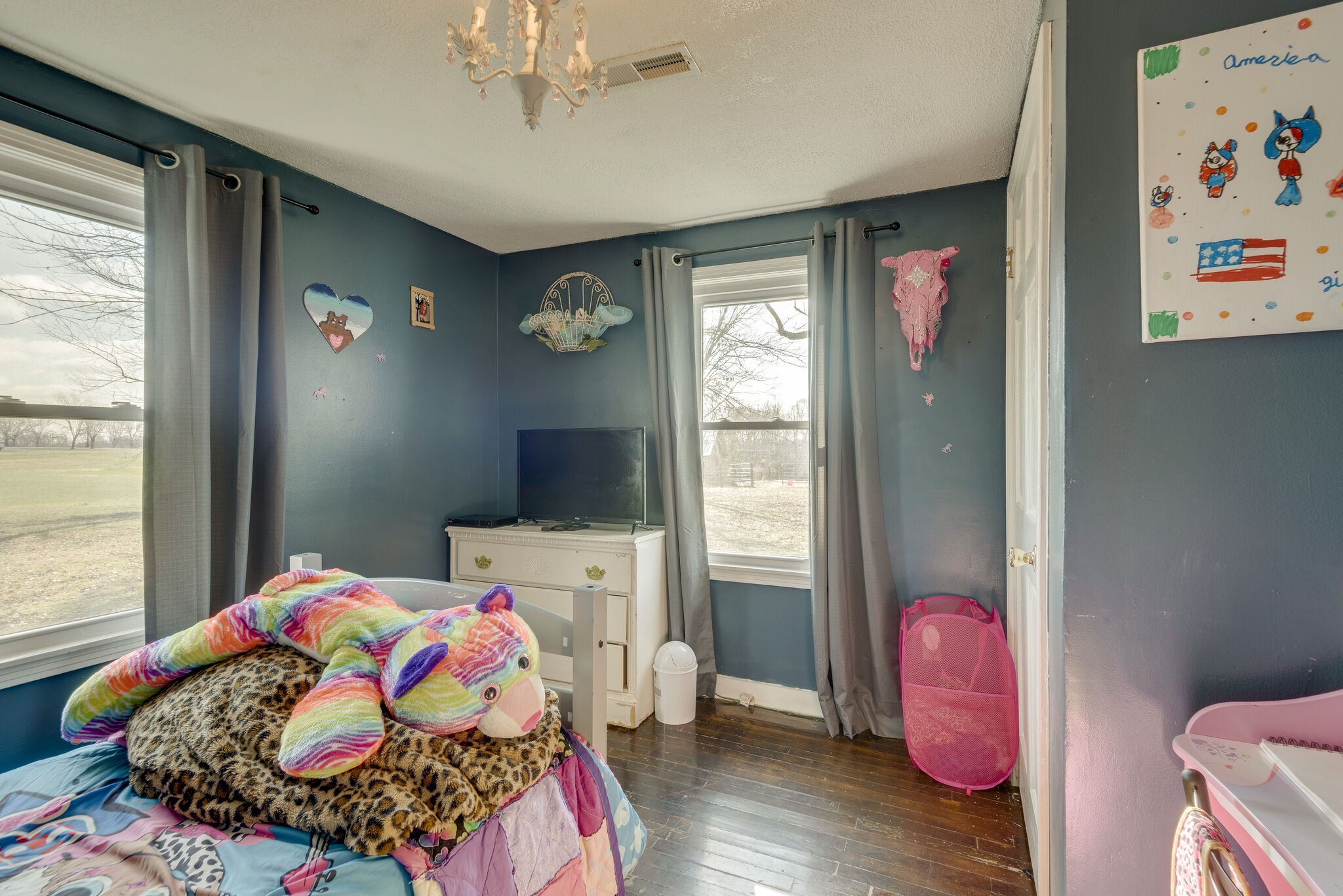 1250 Abiff Road Bon Aqua, TN 37025 - Photo 17 of 25 Gallery Image 17