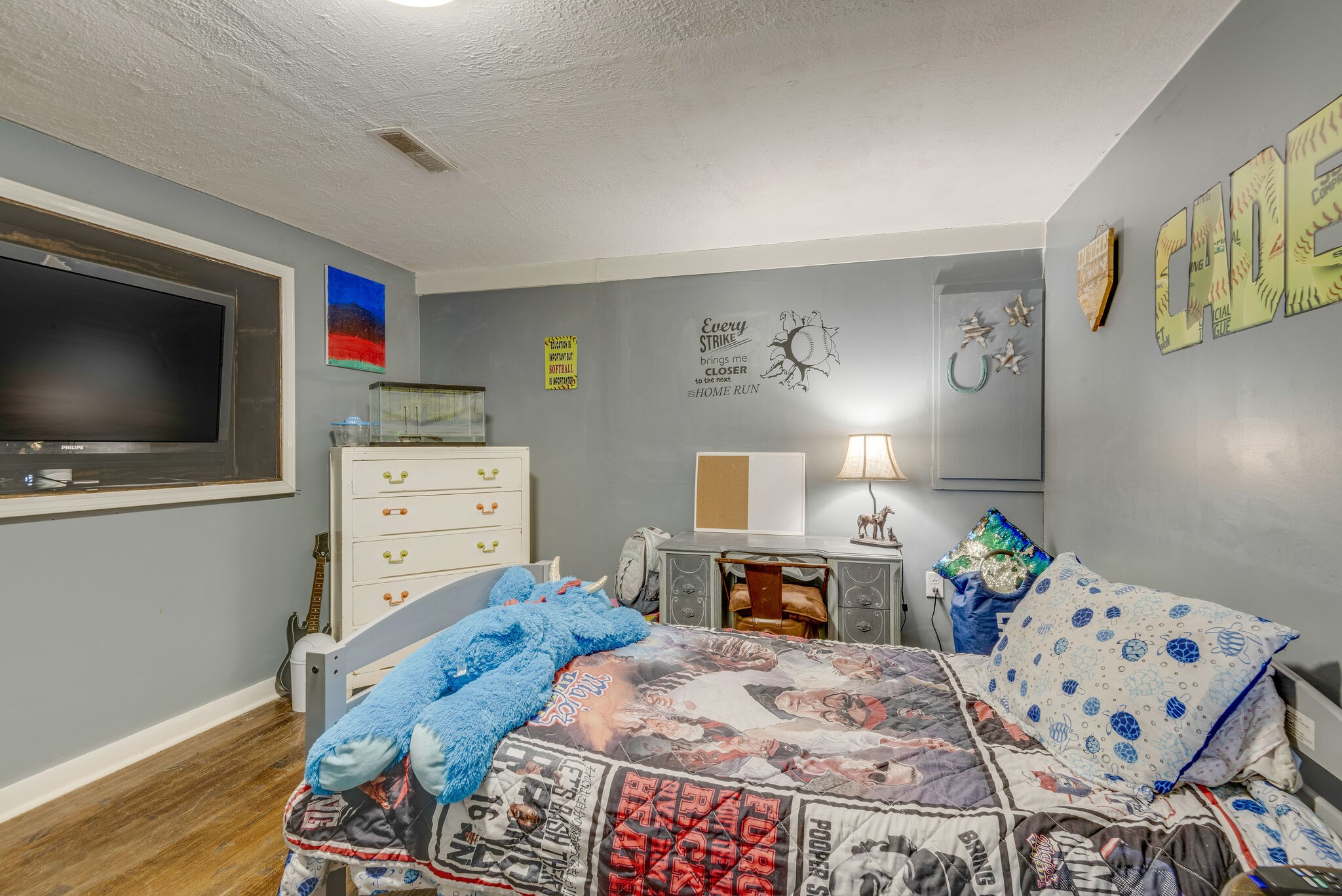 1250 Abiff Road Bon Aqua, TN 37025 - Photo 20 of 25 Gallery Image 20