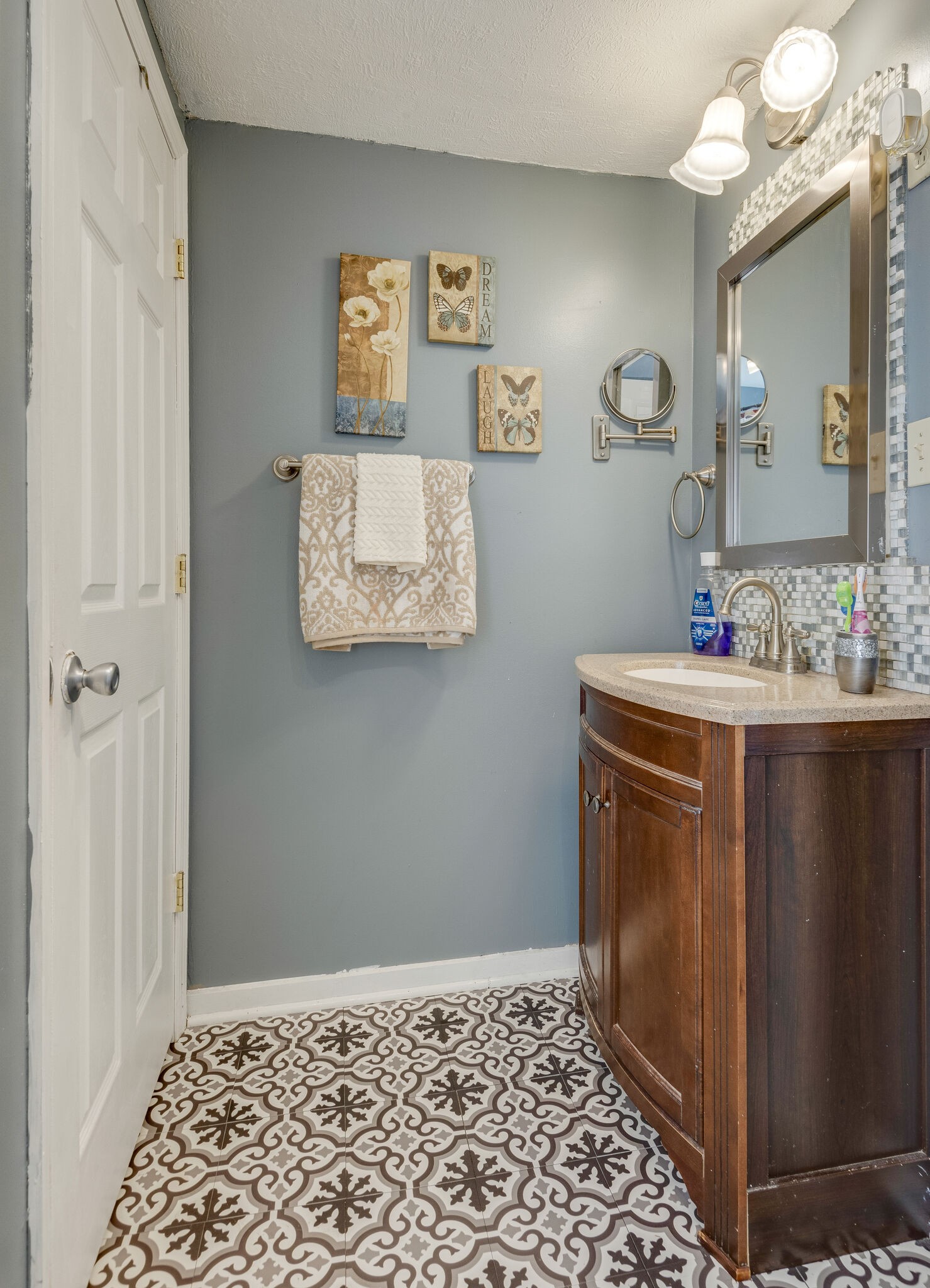 1250 Abiff Road Bon Aqua, TN 37025 - Photo 21 of 25 Gallery Image 21