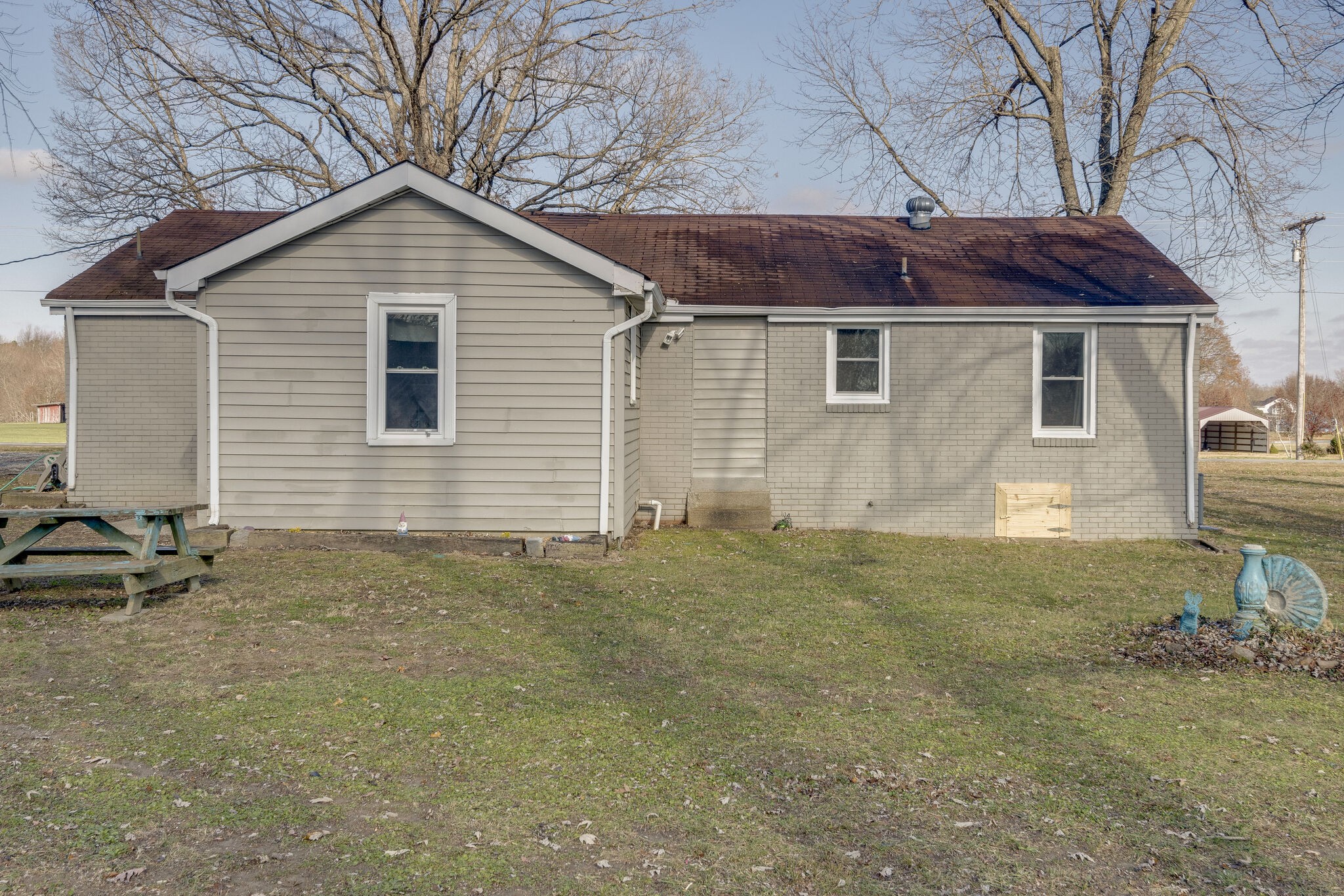 1250 Abiff Road Bon Aqua, TN 37025 - Photo 22 of 25 Gallery Image 22