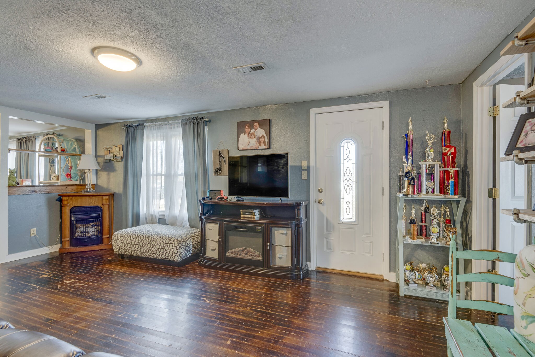 1250 Abiff Road Bon Aqua, TN 37025 - Photo 6 of 25 Gallery Image 6