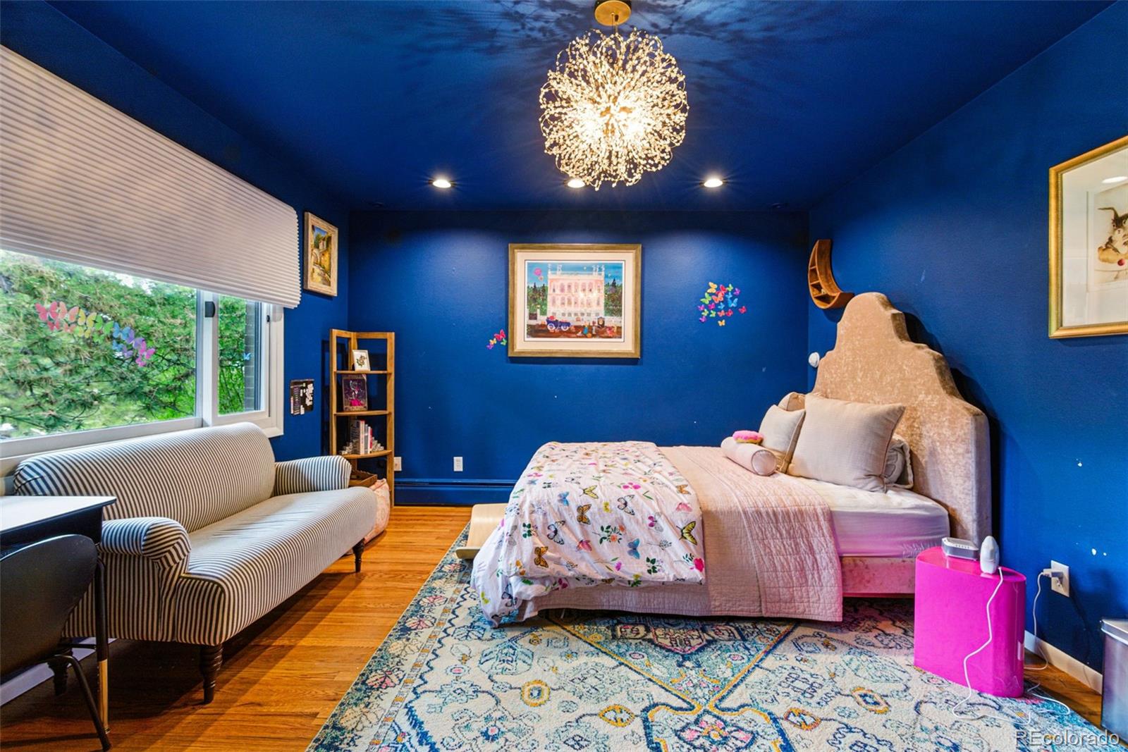 182 Ridge Road Boulder, CO 80303 - Photo 28 of 43 Gallery Image 28