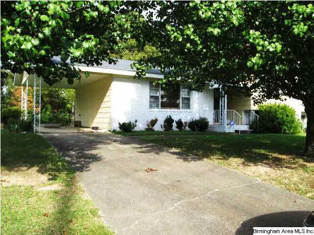 924 Hagwood Road Birmingham, AL 35235 - Photo 7 of 28