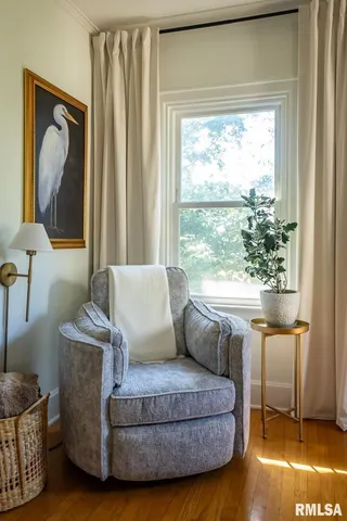 $499,999 | 704 River Drive, Bettendorf, IA 52722