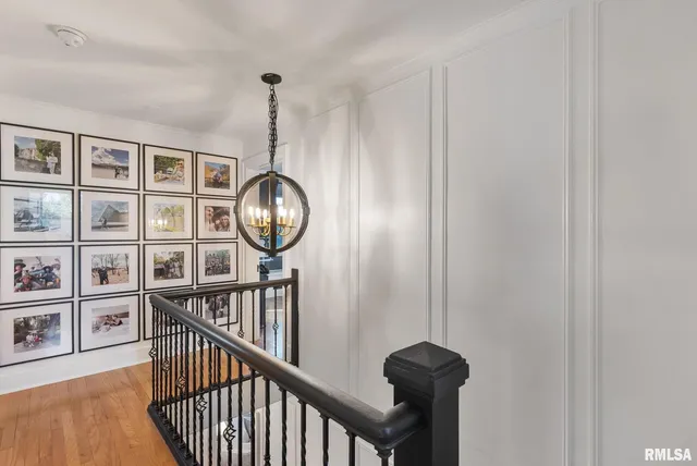 $499,999 | 704 River Drive, Bettendorf, IA 52722