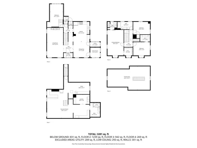 $499,999 | 704 River Drive, Bettendorf, IA 52722
