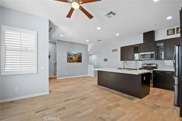 $3,400 | 722 Ellis Drive, Brea, CA 92821