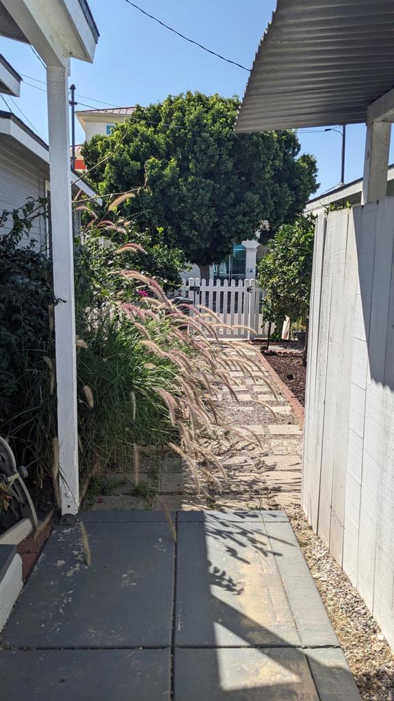 3258 Tyler Street Carlsbad, CA 92008 - Photo 17 of 27