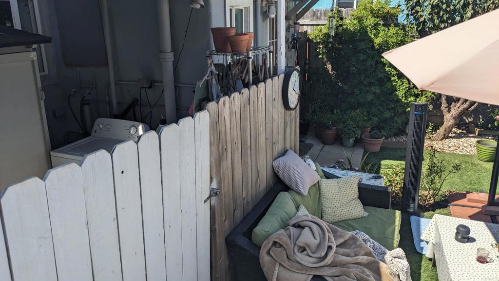 3258 Tyler Street Carlsbad, CA 92008 - Photo 26 of 27 a view of outdoor space yard and patio