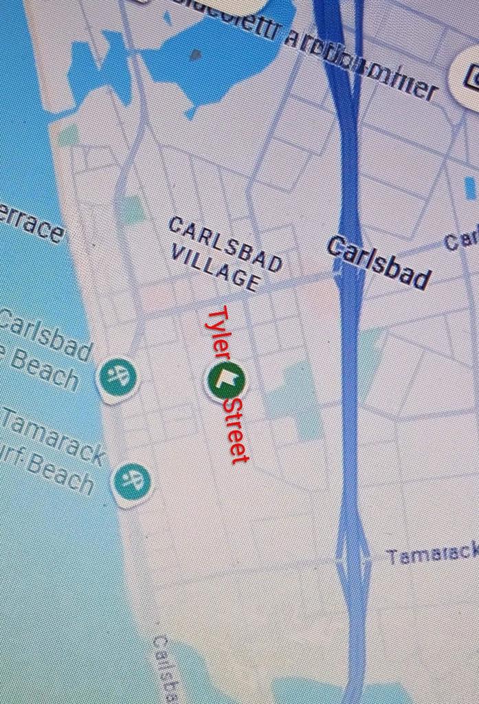 3258 Tyler Street Carlsbad, CA 92008 - Photo 7 of 27