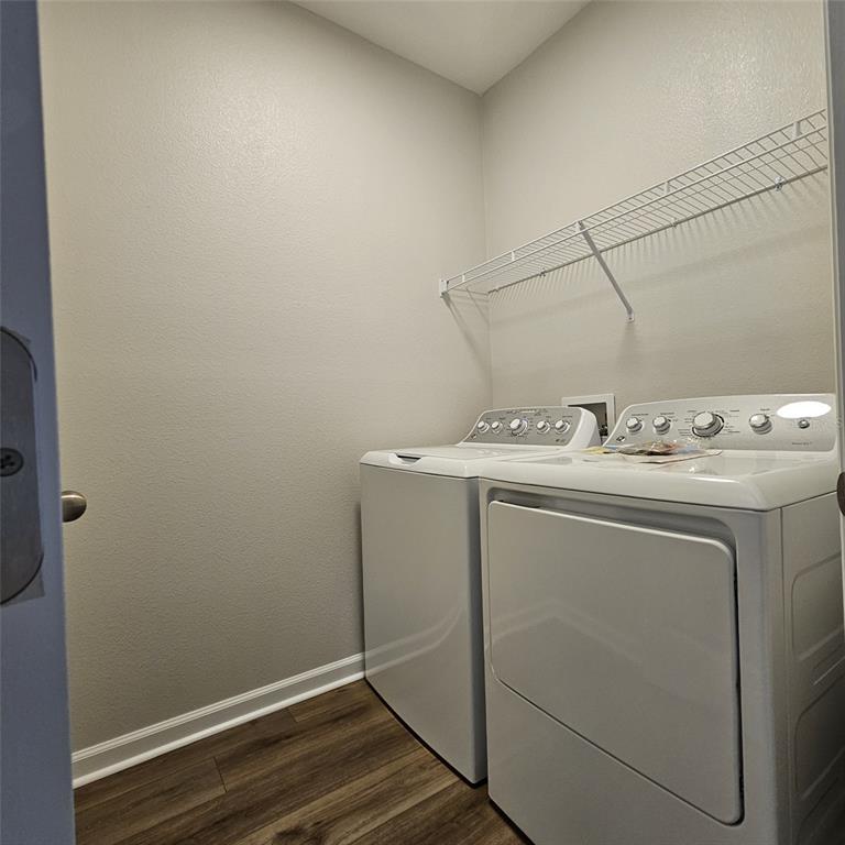 5186 Tyson Ranch Boulevard Orlando, FL 32824 - Photo 20 of 28