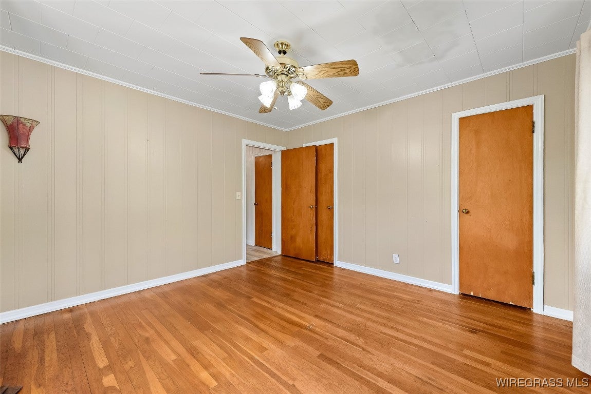 529 Damascus Road Enterprise, AL 36330 - Photo 20 of 36 Gallery Image 20