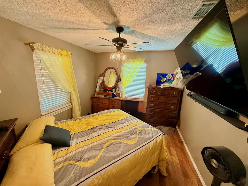1133 Rains County Road 1525 Point, TX 75472 - Photo 10 of 18