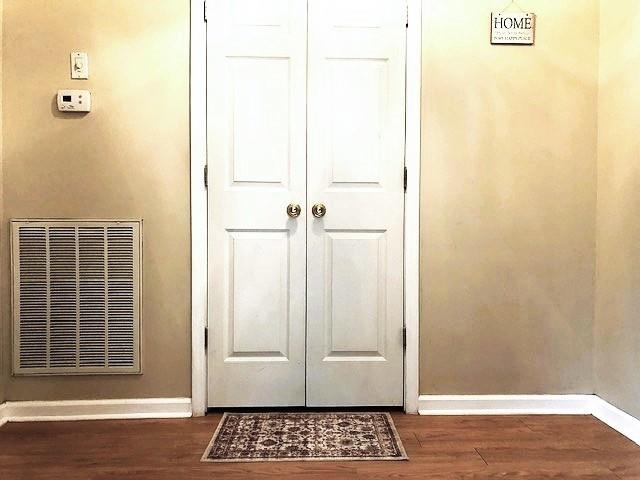 960 McEntyre Loop Calhoun, GA 30701 - Photo 8 of 71